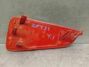 Rücklicht Links BUMPER BUMPER JX7B13B415AA Ford Focus 4 Schrägheck 1.0 Ti-VCT EcoBoost 12V 125 (B7DA)