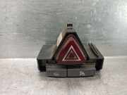 Warnleuchte Schalter 13189529 Opel Corsa D Schrägheck 1.3 CDTi 16V Ecotec (Z13DTH)