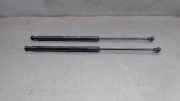 Gasdruckfedern Set Hinten 689500H040 Citroën C1 Schrägheck 1.0 12V VVT-i (1KR-FE(CFB))