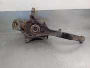 Achsschenkel Halter Links Vorne 4764511AA Chrysler Sebring (JR) Limousine 2.0 16V (ECC)