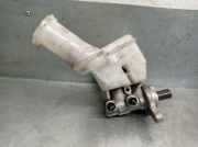 Hauptzylinder 585101Y200 Kia Picanto (TA) Schrägheck 1.0 12V (G3LA)