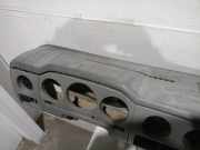 Armaturenbrett F8Q Suzuki Samurai Geländewagen 1.9 D (NF8Q)