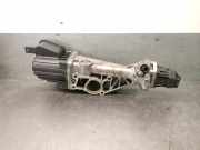 Felge 4173031610 SsangYong Rodius Großraumlimousine 2.7 270 Xdi 20V 4x2 (M665.925(Euro 4))