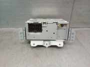 Radio H1BT18K810VNM Ford Puma SUV 1.0 Ti-VCT EcoBoost mHEV 12V (B7JB)