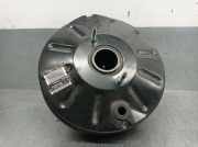 BremskraftverstÃ¤rker 9675405480 Peugeot 308 SW (L4/L9/LC/LJ/LR) Kombi 5-drs 2.0 BlueHDi 150 16V (DW10FD(AHX))