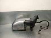 Außenspiegel Rechts 98169897XT Opel Combo Life/Tour Großraumlimousine 1.5 CDTI 130 (D15DTH(DV5RC))