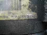 Klima Pumpe 96AW19D269CA Ford Escort 5 (ANL) Kombi 1.6i 16V Clipper (E2) (L1H)
