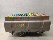 Sicherungskasten 9453478380 Fiat Ulysse (220) Gro?raumlimousine 1.9 Tds,EL (XUD9TF-W2(D8B))