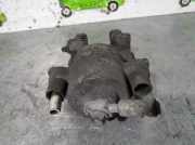 Bremssattel Links Vorne 2048 Skoda FABIA (5J2 ) 1.2