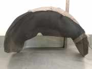 Innenkotflügel Links Hinten 4L0810171A Audi Q7 (4LB) SUV 3.0 TDI V6 24V (BUG)