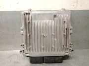 Motorsteuergerät A6519004201 Mercedes-Benz GLE (W166) SUV 300d 2.0 4-Matic (OM651.960)