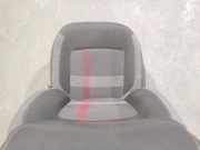 Sitz Rechts Vorne 8201149645 Dacia Dokker (0S) Gro?raumlimousine 1.5 Blue dCi 95 (K9K-872(K9K-U8))