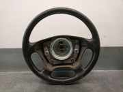 Lenker 22026F5193 Mercedes-Benz ML I (163) SUV 400 4.0 CDI V8 32V (OM628.963)
