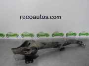 Querlenker Rechts Hinten Unten 521652 Volvo SERIE BERLINA/FAMILIAR 3.0 24V CAT