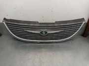 Grill 4857522AA Chrysler (RG) 2.5 CRD CAT