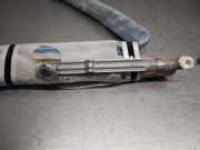 Vorhang Airbag Rechts VOOR 00519823610 Fiat TIPO II (357) FAM Easy