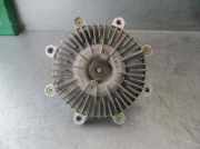 Kühlerventilatormotor 2523742100 Hyundai H-1/Starex Bus 2.5 Tci (D4BH)