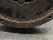 Schwungrad 134500R010G Toyota AVENSIS BERLINA (T25) 2.2 D-4D CAT