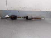 Antriebswelle Rechts Vorne 32732Y Citroën CITROËN Break (N2) 1.4 i