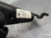 Gürtelschnalle Rechts Hinten 699608A Renault II FAMILIAR 1.9 dCi Diesel FAP