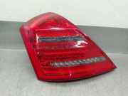 Tür Links Hinten 821016131R Dacia Sandero III Schrägheck 1.0 TCe 90 12V (H4D-470(H4D-E4))