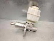 Hauptzylinder 34336782289 BMW 5 serie Touring (F11) Kombi 520d 16V (N47-D20C)
