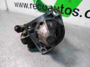 Anlasser TM000A18001 Kia Rio (DC22/24) Schr?gheck 1.3 RS,LS (A3E)