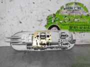 Innenbeleuchtung 8200074362 Renault Modus/Grand Modus (JP) GroÃŸraumlimousine 1.2 16V TCE 100 (D4F-784(D4F-H7))