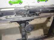 Schließplatte Kühlerträger 641013K001 Hyundai Sonata Limousine 2.4 16V CVVT (G4KC)