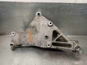 Lichtmaschine Halter 46820385 Fiat Panda (312) Schrägheck 1.2 69 (169.A.4000)