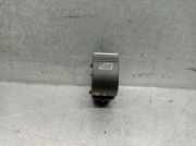 Zierleiste 4G8853289 Audi RS7 Sportback (4GA/4GF) Schrägheck 5-drs 4.0 V8 TFSI Performance 32V (CWUC)