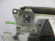 Stoßfängerträger Hinten DEHIERRO Skoda Octavia (1Z3) Liftback 1.9 TDI (BKC)