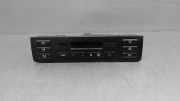 Bedienung Klimacontrolle 64118382446 BMW 3 serie (E46/4) Limousine 320d 16V (M47-D20(204D1))