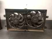 Kühlerventilator 04596310AC Chrysler Sebring (JR) Limousine 2.0 16V (ECC)
