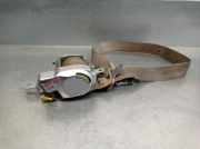 Abs Pumpe 8N512C405AB Volvo V50 (MW) Kombi 2.0 D 16V (D4204T)