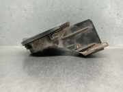 Tankklappe 04860572AE Chrysler Voyager/Grand Voyager (RG/RS) Großraumlimousine 2.5 CRD 16V Grand Voyager (ENC)