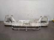 SchlieÃŸplatte KÃ¼hlertrÃ¤ger 5136588 Ford CONNECT 1.8 TDCi /TDDi /DI