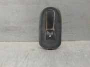 Schalter Für Elekt. Fensterheber Rechts Vorne 8200548968 Renault / GRAND II (KW0/1_) 1.6 16V (KW03, KW09, KW0D, KW0U, KW0W, KW13)