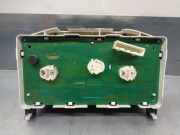 Tachoeinheit Kmh 248109U55C Nissan Note (E11) Großraumlimousine 1.5 dCi 86 (K9K)