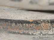 Felge 1612857880 Peugeot BIPPER 1.4 HDi