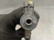 Tankschwimmer Rover 200 (RF) Schrägheck 220D 2.0 (20T2R)