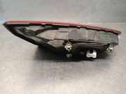 Rücklicht Rechts In Der Heckklappe 92404J7300 Kia Xceed SUV 1.6 CRDi 16V 115 (D4FE)