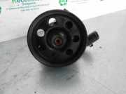Servolenkung Pumpe - - 1371089 Ford Focus 1 Limousine 1.8 TDdi (C9DC)