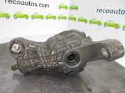 Hinterachsgetriebe - 4460310090 Audi (4LB) 3.0 TDI quattro