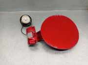 Tankklappe KD5342410 Mazda CX-5 2.0 CAT