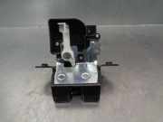 Heckschloss 81230G3000 Hyundai i30 (PDEB5/PDEBB/PDEBD/PDEBE) Schrägheck 1.0 T-GDI 12V (G3LE)