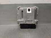 MotorsteuergerÃ¤t 857409101 BMW X3 (F25) SUV xDrive20d 16V (N47-D20C)