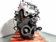 Motor R9MA402 Renault Grand ScÃ©nic III (JZ) GroÃŸraumlimousine 1.6 dCi (R9M-402(R9M-A4))