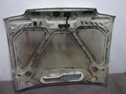 Motorhaube 1656906 Ford Orion (AFF) Limousine 1.4 CL,Ghia S6 (FUC)