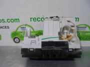 Bedienung Klimaanlage 72311AE06A Subaru Legacy Wagon (BH) Kombi 2.5 16V (EJ251)